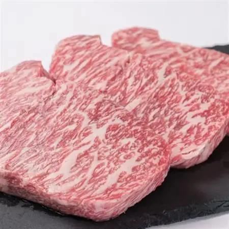 愛知県半田市　知多牛サーロインステーキ1kg【配送不可地域：離島・北海道・沖縄県・東北・中国・四国・九州】【1542922】