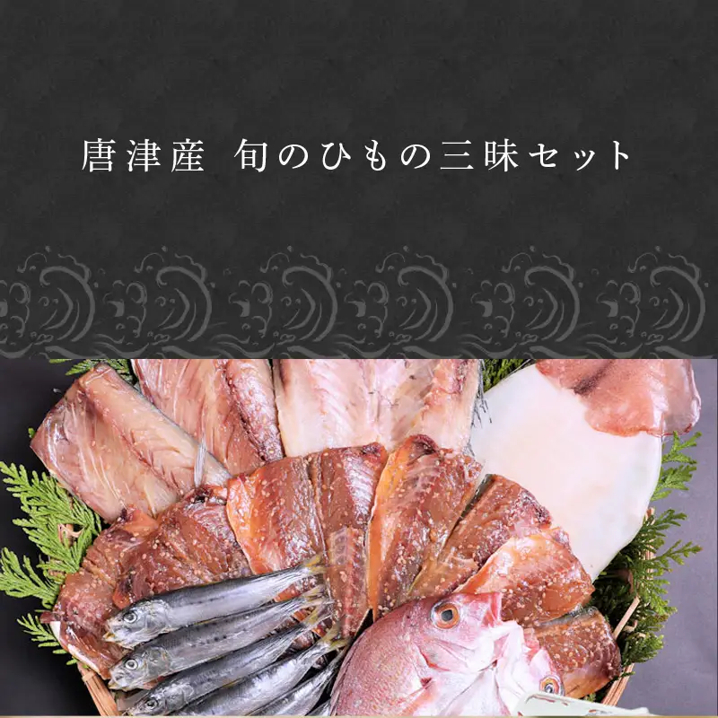 【無添加・無着色】唐津こだわりの 唐津産旬アジ開き （淡塩造り）×20枚入り 干物セット 無添加 新鮮 ひもの 干物 ひものあじ開き アジ ひものセット 産地直送