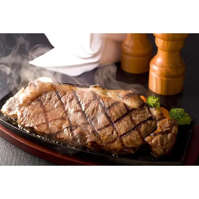 A5等級神戸牛（神戸ビーフ）ブロック肉 サーロイン 500ｇ［神戸牛専門店 神戸ぐりる工房］