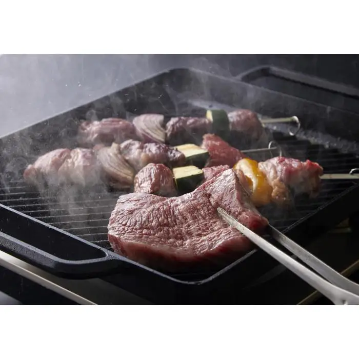 A5等級神戸牛（神戸ビーフ）ブロック肉 プレミアム霜降りもも 500g［神戸牛専門店 神戸ぐりる工房］