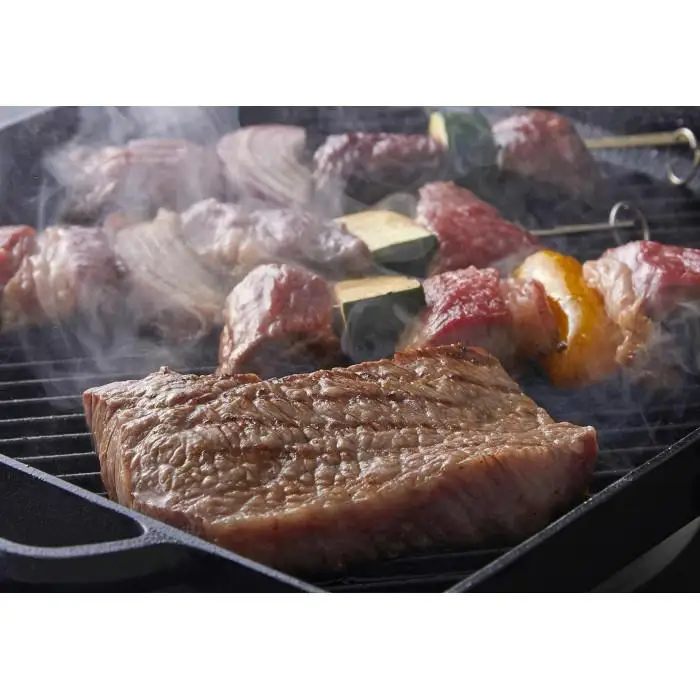 A5等級神戸牛（神戸ビーフ）ブロック肉 リブロース 500ｇ［神戸牛専門店 神戸ぐりる工房］