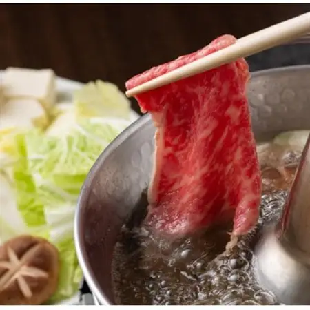 神戸牛もも切り落とし肉800g【配送不可地域：離島】【1527768】