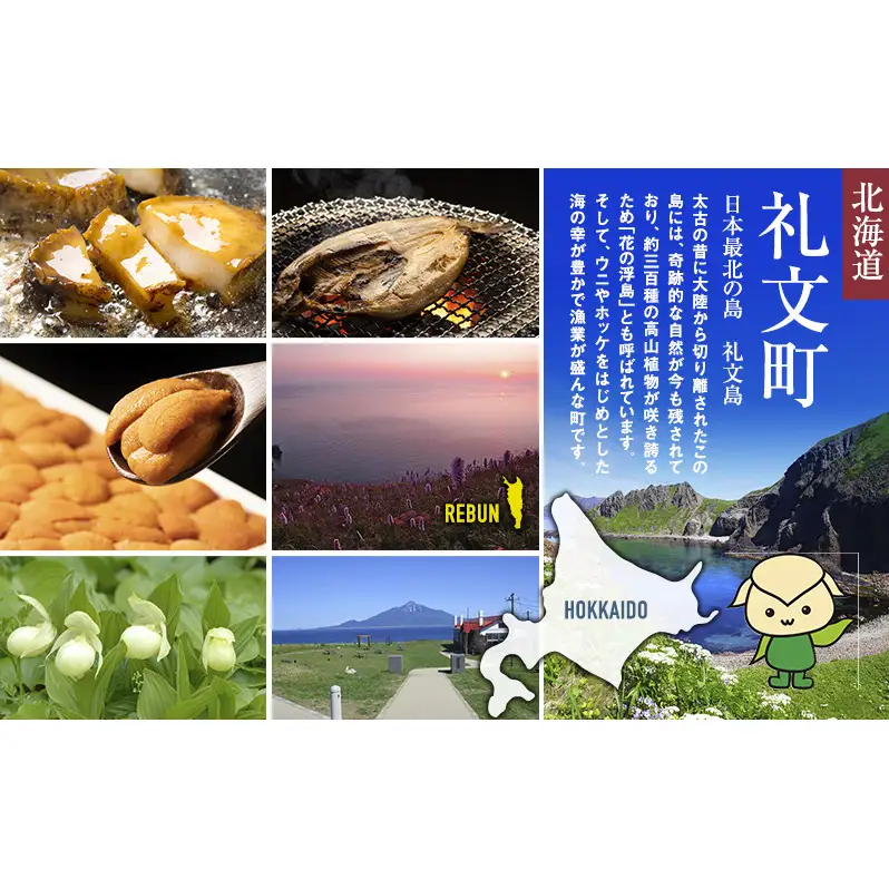 【3カ月定期便】北海道 礼文島産 利尻昆布 使いやすい 切りだし昆布 200g×5袋［船泊漁業協同組合］【 定期便 昆布 切出し昆布 だし昆布 出汁 利尻昆布 海藻 和食 汁物 煮物 旨味 】