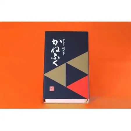 かねふく 【無着色】辛子明太子(一本物)400g (大牟田市)_魚介・海産物 明太子  めんたいこ_【配送不可地域：離島】【1522097】