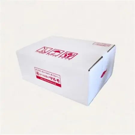 枯本節使用“マルモ　枯本節ソフト削り(A-50)” かつおぶし 2gパック合計100袋　B0-3_魚介・海産物   _【配送不可地域：離島】【1545835】