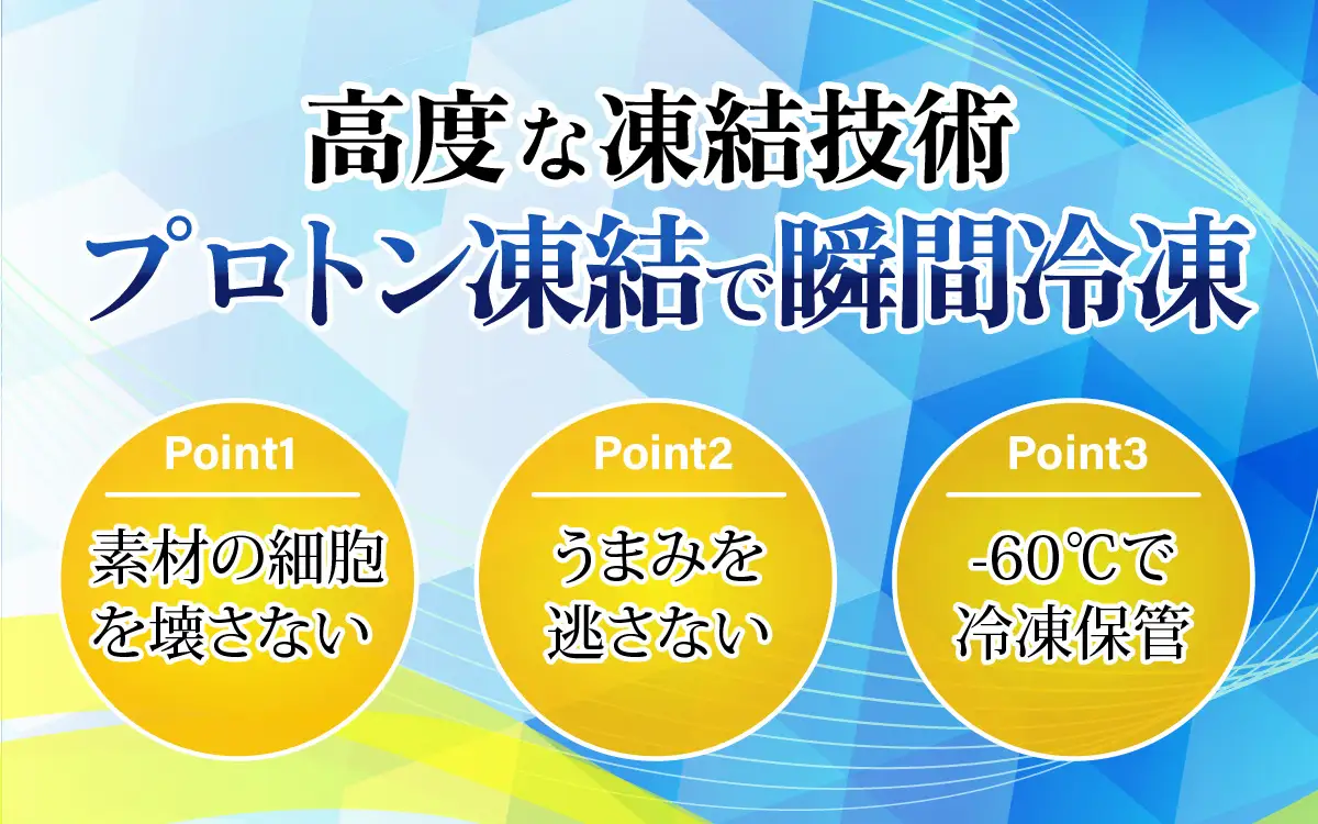 【訳あり】釜茹で　蟹好き集まれ！越前産せいこがに【甲羅盛70g前後 ３個セット】 [A-096016] 【トライアル返礼品】/ せいこがに