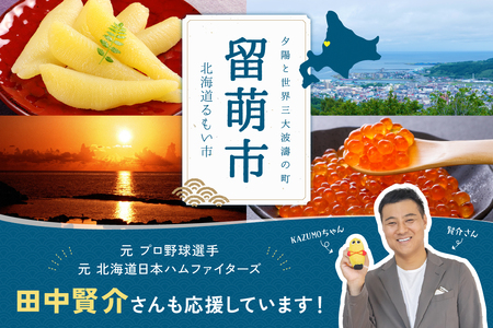 訳あり 辛子明太子 バラ子切れ子（500g×4パック）　 ひとくちサイズ 不揃い つまみ おつまみ ごはんのお供 惣菜 おかず パスタ お茶漬け 珍味 海鮮 海産物 海の幸 魚介 魚介類 訳あり 訳アリ わけあり おせち　R002-020