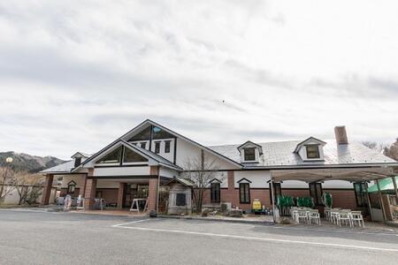 手づくり工房山遊里のハム・ソーセージ詰合せ（S-36）