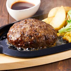 北海道 標茶町産 エゾ 鹿肉 ひき肉 1kg　| 鹿肉