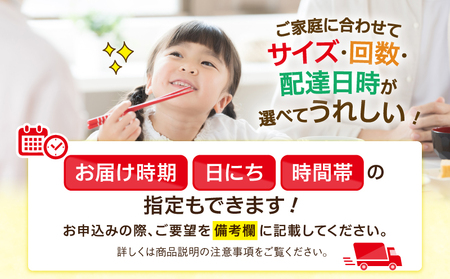【６回定期便】綾町旬野菜ギフト（Sサイズ / 約6-7種）1～2人分 / 野菜 朝どれ 無農薬 減農薬 栽培期間中 有機栽培 産地直送 新鮮 旬 詰め合わせ サラダ 果物 きのこ類 やさい 送料無料 【オーガニックのまち 宮崎県綾町】_A0004-102