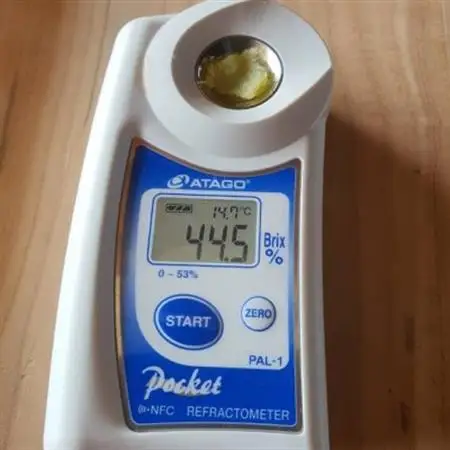【驚異の100日熟成】ギリギリまで糖化させた幻のシャトーブリアン焼き芋2027年2月中旬より発送【配送不可地域：離島】【1494211】