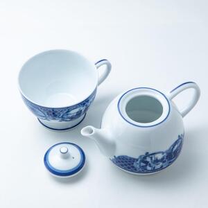 タカラダオリジナル・横浜Before&Nowティーフォーワン ALW0009