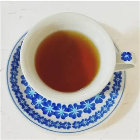 丸辰製茶の高級茶葉・ティーバッグ詰め合わせセット_飲料・ドリンク 茶葉・ティーバッグ 茶 _【1512344】