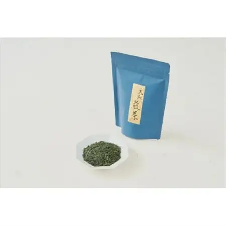 大和茶飲み比べセット(大和煎茶・芳醇旨み大和茶各1袋ずつ)_飲料・ドリンク 茶葉・ティーバッグ 茶 _【1512628】