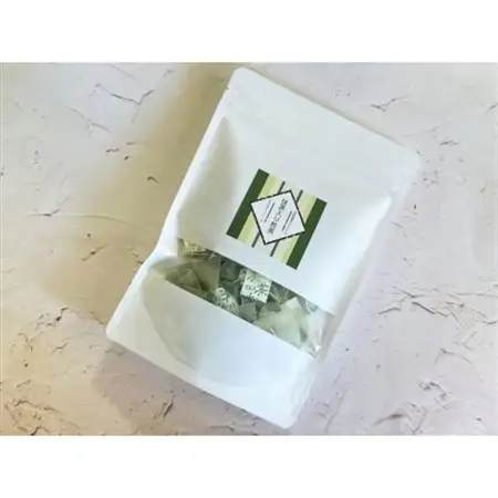 丸辰製茶オリジナルひも付きティーバッグセット(25個入×3袋)_飲料・ドリンク 茶葉・ティーバッグ 茶   飲料・ドリンク 茶葉・ティーバッグ 紅茶 _【1512634】
