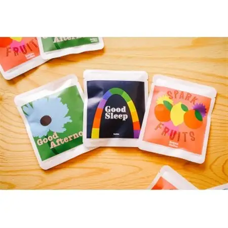 自家焙煎珈琲 SINGLE ORIGIN ドリップバッグ10個【1526649】