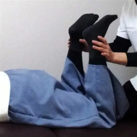 【背骨歪み美姿勢整体・女性専門】Google口コミ高評価☆プロも認める女性整体師・1名様ご利用券_旅行券・チケット  体験チケット _【1525082】