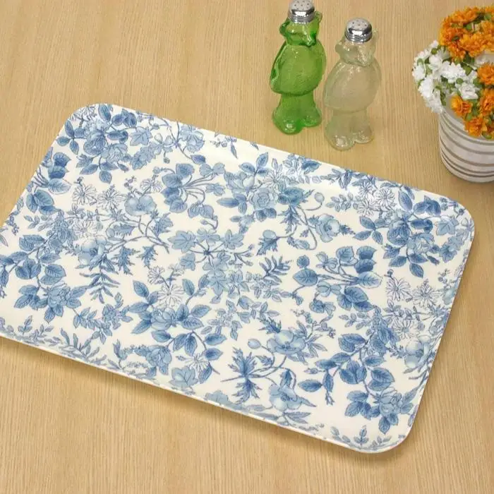 タツクラフト NR ランチョントレー L 39cm レスト 2枚組 【Tk334】
