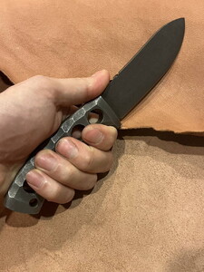 TOUGHNESSMAX-regular- 