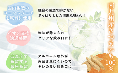 ANATANIHITOMEBORE【芋】(25度)1.8パック×8本 ≪みやこんじょ特急便≫_38-6701_(都城市) 焼酎 芋 あなたにひとめぼれ 25度 1.8L×8本 都城酒造