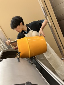 zz-123　和気ワイン　ピオーネ（甘口）