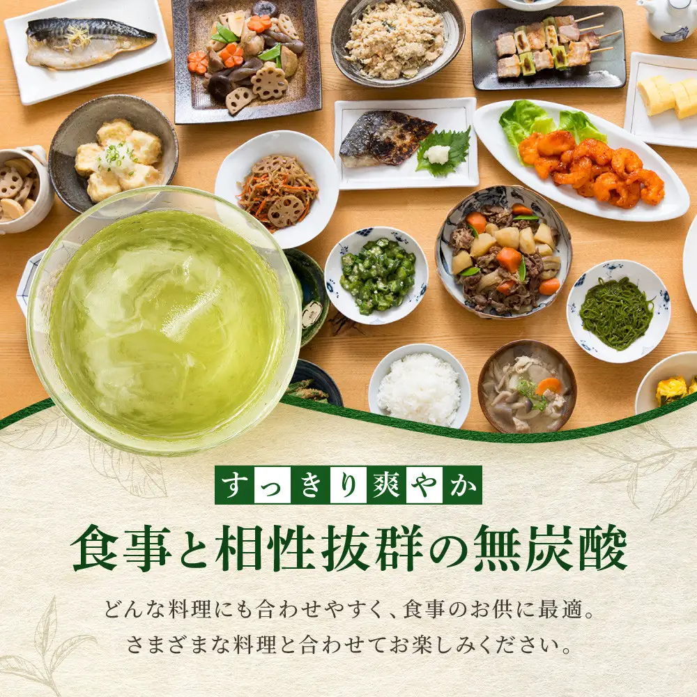 【タカラ】宝焼酎の濃いお茶割り～カテキン２倍～(335ml×24本) ｜京都 酎ハイ サワー 人気セット 酎ハイ