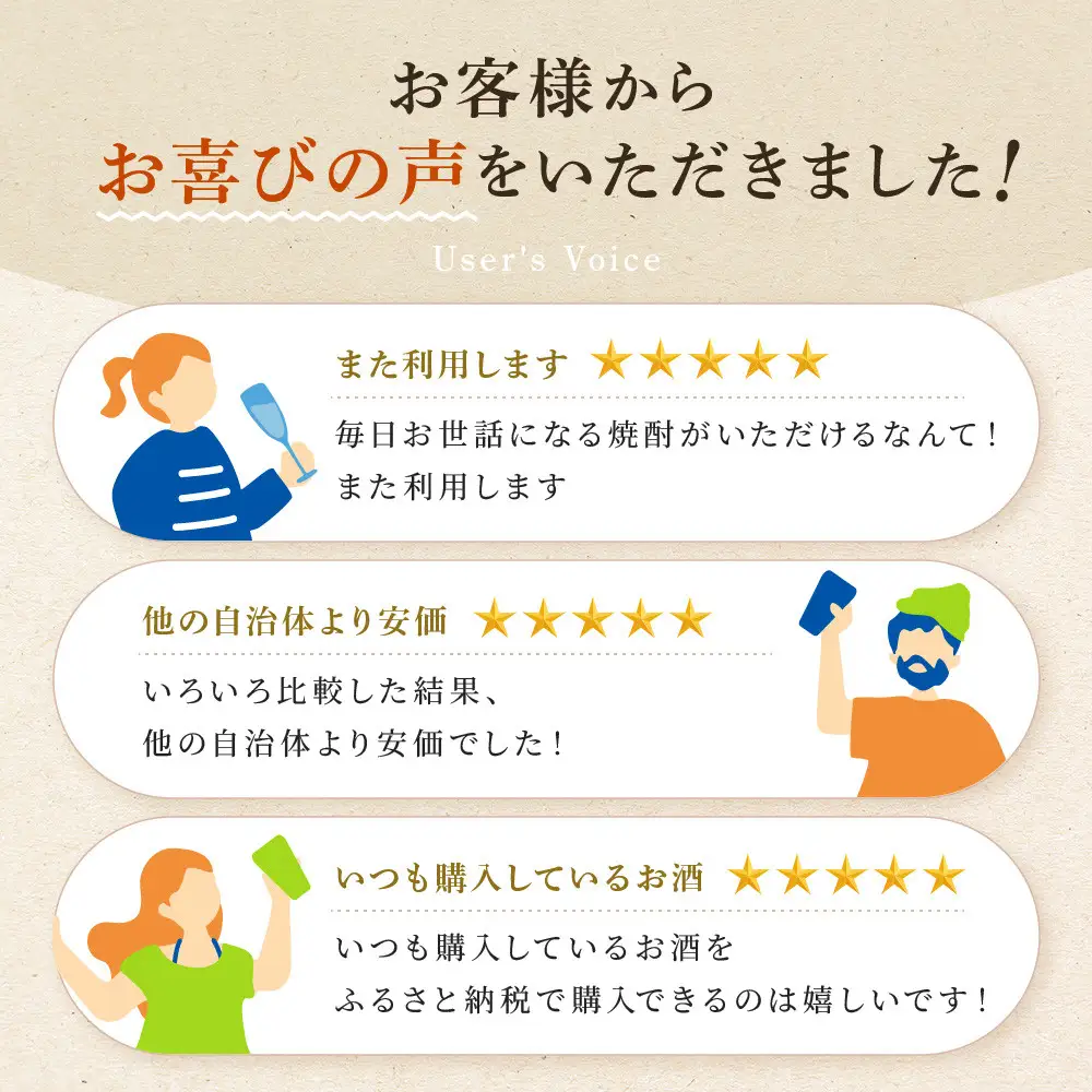 【タカラ】宝焼酎25°4ＬエコペットＮ｜焼酎 糖質ゼロ プリン体ゼロ 人気セット