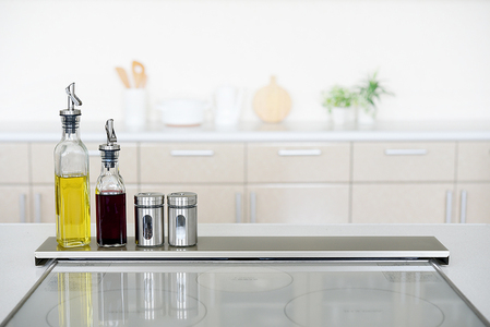 排気口カバー&ラック ロータイプ60cm用　シャンパンゴールド《幅65 ×奥行10 ×高さ2.8 （cm）》