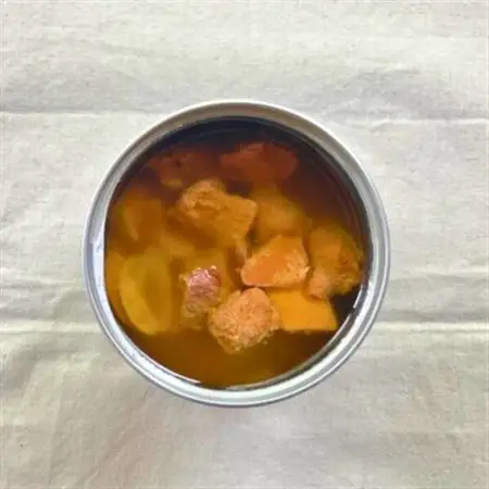 tangobar　ごちそう缶詰　河内鴨 塩麹漬けアヒージョ 　176g×2缶　おみまみ・おかずに最適_惣菜・加工品 肉 缶詰・瓶詰 _【1553023】