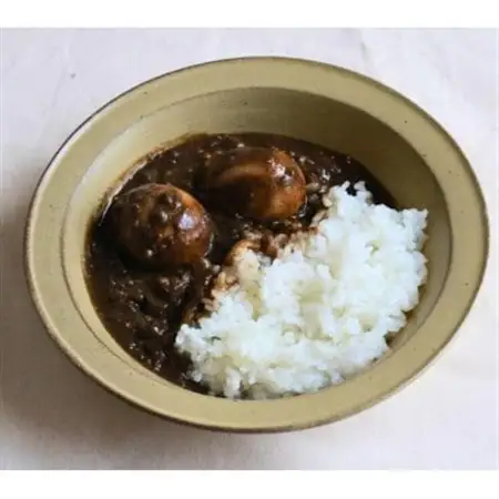 tangobar　ごちそう缶詰　朝倉山椒の黒キーマカレー　187g×2缶　ごはんのお供、餃子の具にも_惣菜・加工品  缶詰・瓶詰 _【1553295】