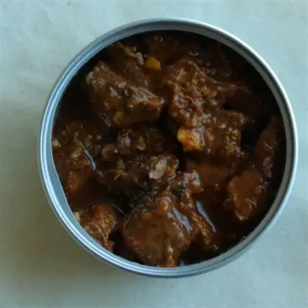 tangobar　ごちそう缶詰　但馬鴨 ささみの洋風味噌煮　92g×3缶　カモ本来の旨味を缶詰に_惣菜・加工品 肉 缶詰・瓶詰 _【1553326】
