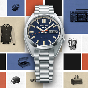 SBSA253 セイコー 5スポーツ メカニカル ／ SEIKO seiko 正規品 3年保証 保証書 腕時計 時計 ウオッチ ウォッチ 防水 ブランド メンズ 男性用 ビジネス フォーマル アウトドア カジュアル スポーツ 高級 プレゼント 贈り物 贈答用 ギフト ブランド 誕生日 父の日 お祝い 記念日 おすすめ