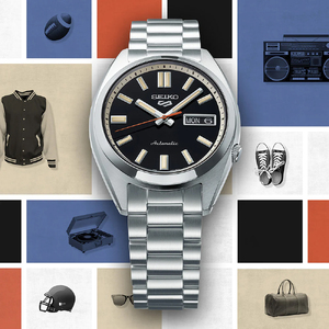 SBSA255 セイコー 5スポーツ メカニカル ／ SEIKO seiko 正規品 3年保証 保証書 腕時計 時計 ウオッチ ウォッチ 防水 ブランド メンズ 男性用 ビジネス フォーマル アウトドア カジュアル スポーツ 高級 プレゼント 贈り物 贈答用 ギフト ブランド 誕生日 父の日 お祝い 記念日 おすすめ