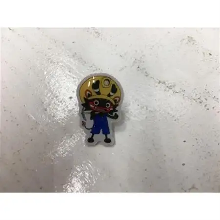 ジャー坊グッズ詰合せ(1)_雑貨・日用品 ご当地キャラクター    雑貨・日用品  タオル   雑貨・日用品 グラス・カップ 食器   装飾品・工芸品 トートバッグ・ショルダーバッグ 鞄・バッグ かばん カバン_【1548970】