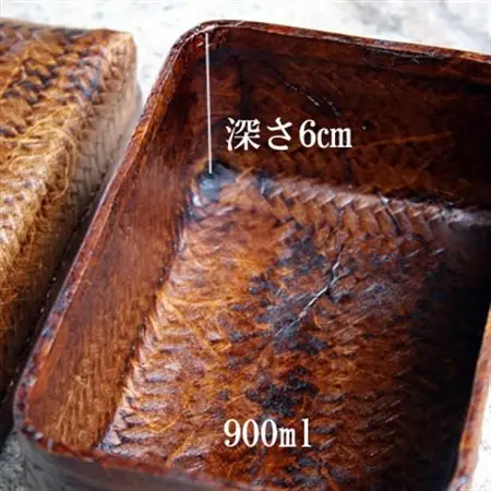 おにぎり弁当箱【1249693】