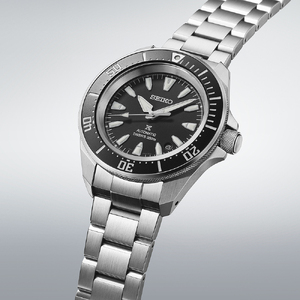 SBDY131 セイコー プロスペックス メカニカル ／ SEIKO seiko 正規品 3年保証 保証書 腕時計 時計 ウオッチ ウォッチ 防水 ブランド メンズ 男性用 ビジネス フォーマル アウトドア カジュアル スポーツ 高級 プレゼント 贈り物 贈答用 ギフト ブランド 誕生日 父の日 お祝い 記念日 おすすめ
