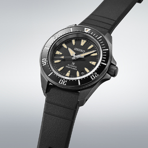SBDY133 セイコー プロスペックス メカニカル ／ SEIKO seiko 正規品 3年保証 保証書 腕時計 時計 ウオッチ ウォッチ 防水 ブランド メンズ 男性用 ビジネス フォーマル アウトドア カジュアル スポーツ 高級 プレゼント 贈り物 贈答用 ギフト ブランド 誕生日 父の日 お祝い 記念日 おすすめ