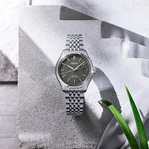 SARX123 セイコー プレザージュ メカニカル ／ SEIKO seiko 正規品 3年保証 保証書 腕時計 時計 ウオッチ ウォッチ 防水 ブランド メンズ 男性用 ビジネス フォーマル アウトドア カジュアル 高級 プレゼント 贈り物 贈答用 ギフト ブランド 誕生日 父の日 お祝い 記念日 おすすめ