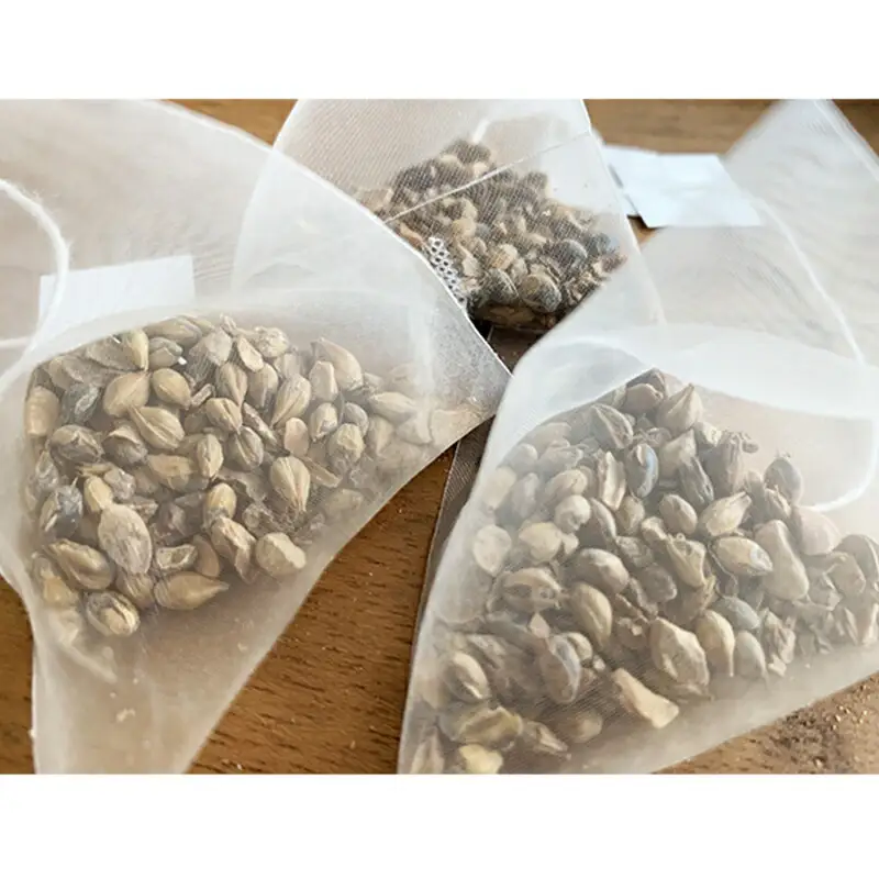 お茶 菊芋麦茶 ティーバッグ 12包_FU035_007