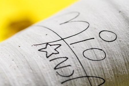 アイドルマスター シンデレラガールズ信楽焼フリーカップ【的場梨沙】[2635]