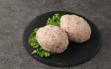 阿蘇あか牛ハンバーグ 150g×5個 赤牛 和牛 国産牛 牛肉 牛 肉 お肉 ハンバーグ 阿蘇