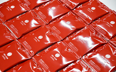 法多山尊永寺のドリップパックコーヒー JUNO-BLEND 人気 厳選 喫茶 おすすめ くつろぎ 遠州三山  袋井市 飲料 珈琲 ドリップコーヒー ブラジル産 エチオピア産 