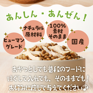 a16-135　わんこ様用8点セット