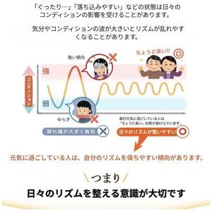 バリヤン 120g 1本（約1ヶ月分）｜六角霊芝 高麗人参 田七人参 黒にんにく ローヤルゼリー 牡蠣