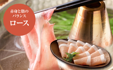しゃぶしゃぶミックス(ロース500g×2・バラ500g×2)計2㎏セット_K16_0117_1