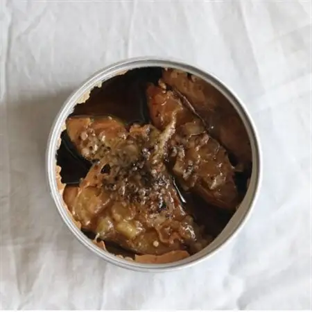 tangobar　ごちそう缶詰　「生干物」鯖生干物の旨味レモン  94g×3缶　特許技術の美味しさ_惣菜・加工品 魚 缶詰・瓶詰 _【1553298】