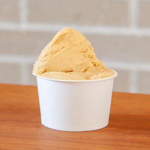 【無添加・無着色】手作り ジェラート プレミアムアソート C｜野洲市 手作りジェラート 無添加 無着色 自然素材 滋賀県産 スイーツ デザート 冷凍 お取り寄せ 通販 ふるさと納税｜