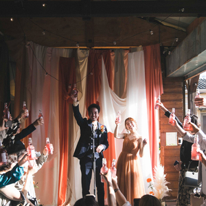 WEDDING 割引チケット 33,000円分 YUKIYANAGI (愛媛 松山 フォト ウェディング 結婚 結婚式 オーダメイド ) 【YY005】
