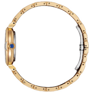 シチズン 腕時計 シチズンL  EM1063-89D CITIZEN 時計 ギフトプレゼント 誕生日 成人式 就職祝い 合格祝い 入学祝い 卒業祝い ビジネス ウォッチ 電波 ソーラー  松村時計店 岩手県 北上市  Q0232 ※2/3より価格変更となりました