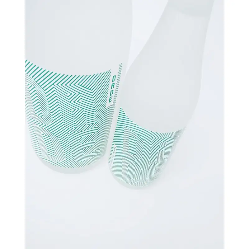 【芋焼酎】本格芋焼酎 DADE 720ml